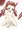 えろいらくがき