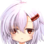 日和ヒオン