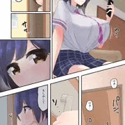 szrn　続き