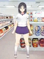 着せ替え露出ジェネレーター