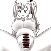 川神舞
