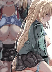アニエス・クローデル（黎の軌跡）