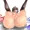 ○んぐり返しぬえちゃん