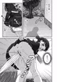 【C105】オリジナルおしっこ漫画本を出します！