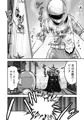 【配信中】🔞オリ成人向「特警部隊ソリッドマスク【ブルーとピンク回】」