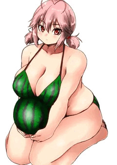 すいか