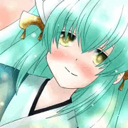 何度でも会いに来ますわね