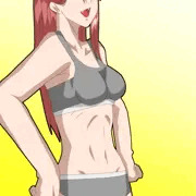 パワー