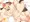 ＪＫマネジの大乱交