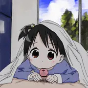 目覚まし