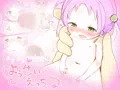 あまあまようせいえっち