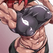 よその娘