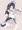魔王専属メイド勇者アリス