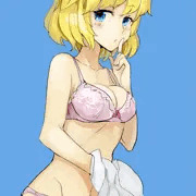 最近の東方のえっちならくがきまとめ