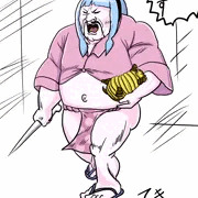 とある動画配信者様へのFAその②