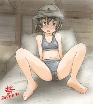 かばんちゃん