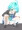 色々と