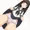 いいけど…