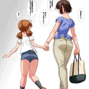 [宣伝]　絶対命令コード　～あの娘もこの娘もみーんなオナホ～