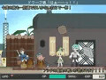 少年退魔伝アシタ３章販売開始いたしました！