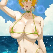 みずぎ
