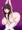 むちむちエルフちゃんを監禁しちゃうでえ～～