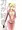 鈴乃木凜
