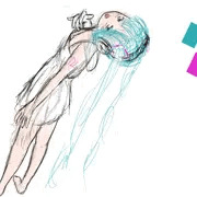 15分ドロミクさま