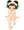 こども（とセックスしても合法）の日