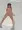 男子トイレで全裸おしっこ
