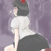 天狗の寄合