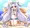 キュウビ