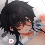 オタ子