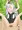 アトラちゃん