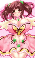 おっぱい
