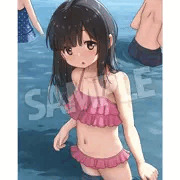 【お知らせ】メロブさんの企画2つに参加してます