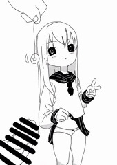 落書き