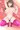 エッチな黒髪女子クロちゃん