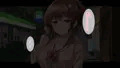 販売開始！試し読み！（前半）