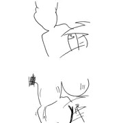 きゃんたまふぉーる