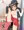 赤城みりあさんのおしっこを手助けするP
