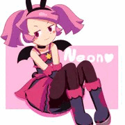7月15日はねおんの誕生日