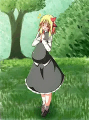 あ