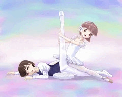 深い接蝕