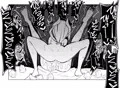 【おねロリ】種付け