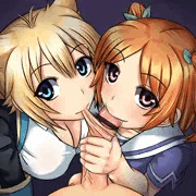 今期肉好きに息子を差し出してみた・・・