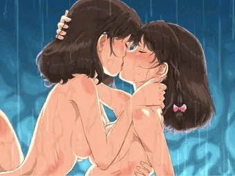 狙われ女子６