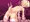 ふたなり触手