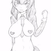 あざみん逆バニーおしりえっち