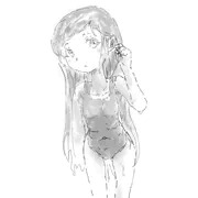 ライラ